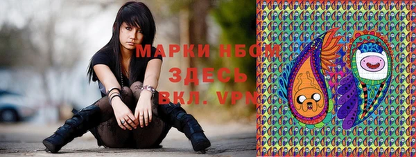 альфа пвп Беломорск